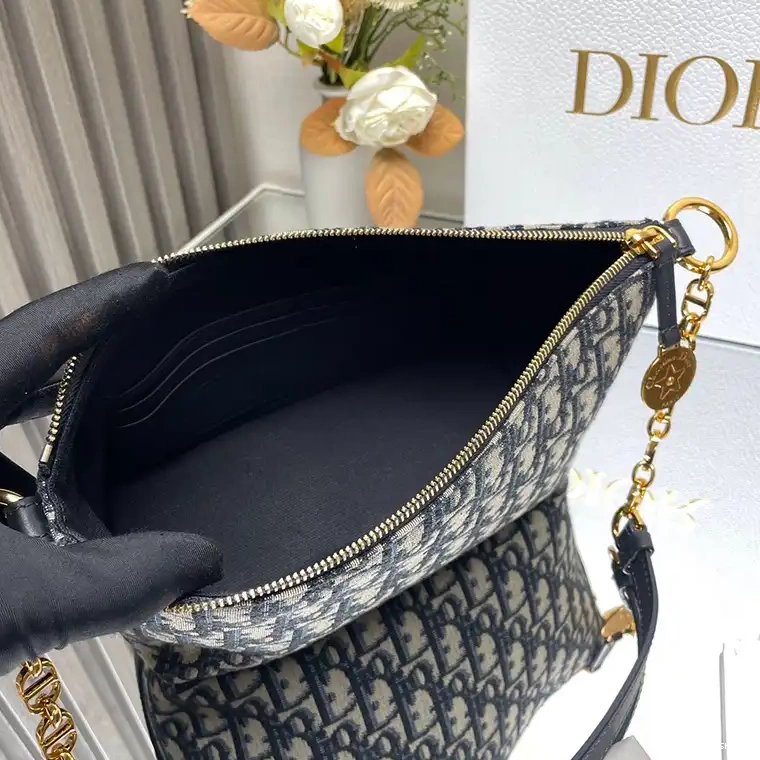 Dio 2407YA0133 Bags 0721